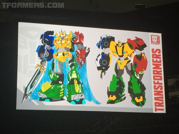 Hascon 2017 Transformers Panel Live Report  (37 of 92)